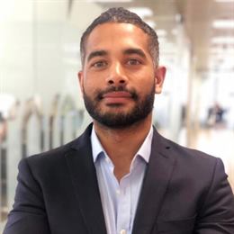  中国地震台网自动测定：03月10日10时33分在挪威扬马延岛地区附近（北纬71.18度，西经8.04度）发生6.7级左右地震，最终结果以正式速报为准