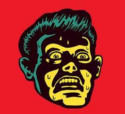  国家统计局：2月份工业生产者价格环比变动情况