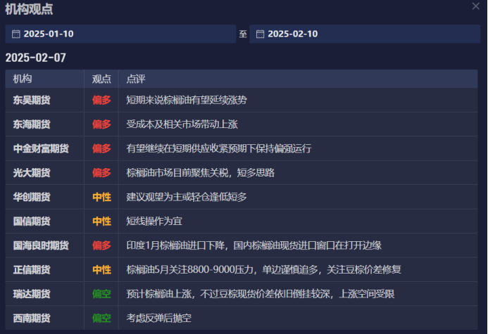  日本经济产业大臣最早可能于3月10日访美，将与美国商务部长及贸易代表会谈