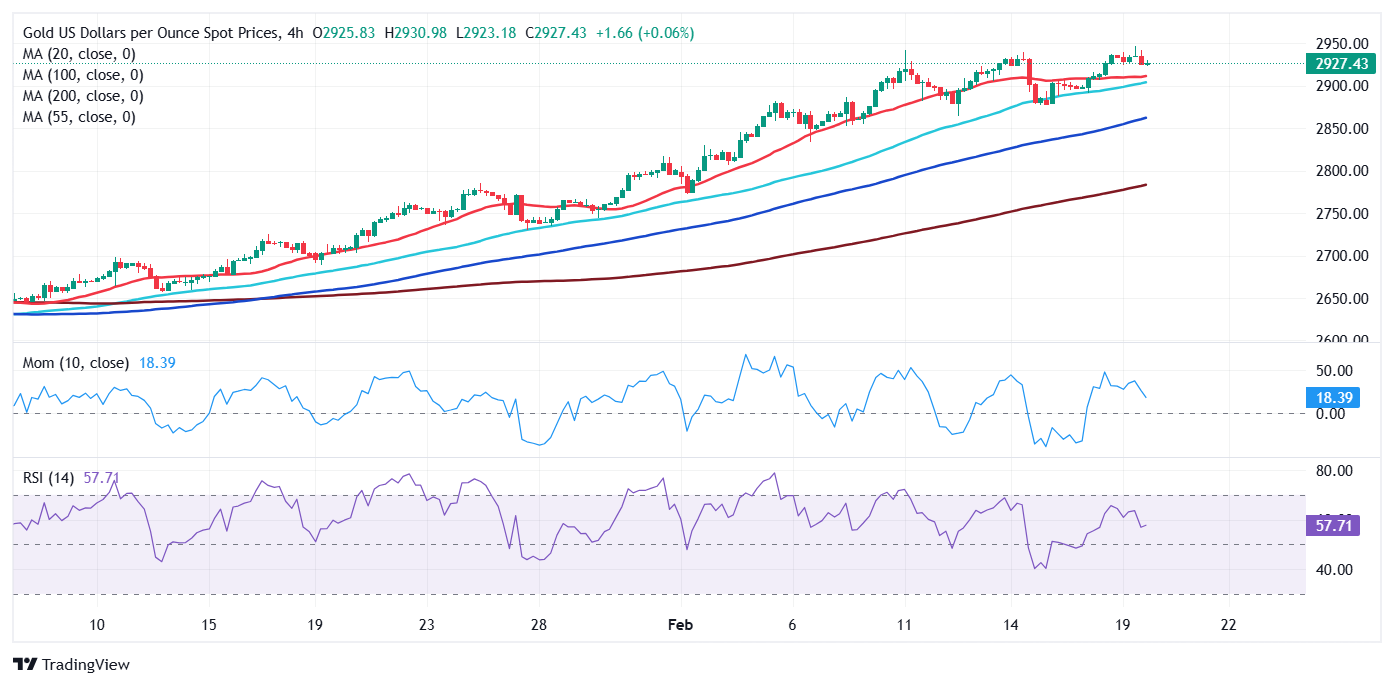  美股动态 | 理想汽车(LI.US)上涨超过6% 首款纯电SUV理想i8将于今年7月发布