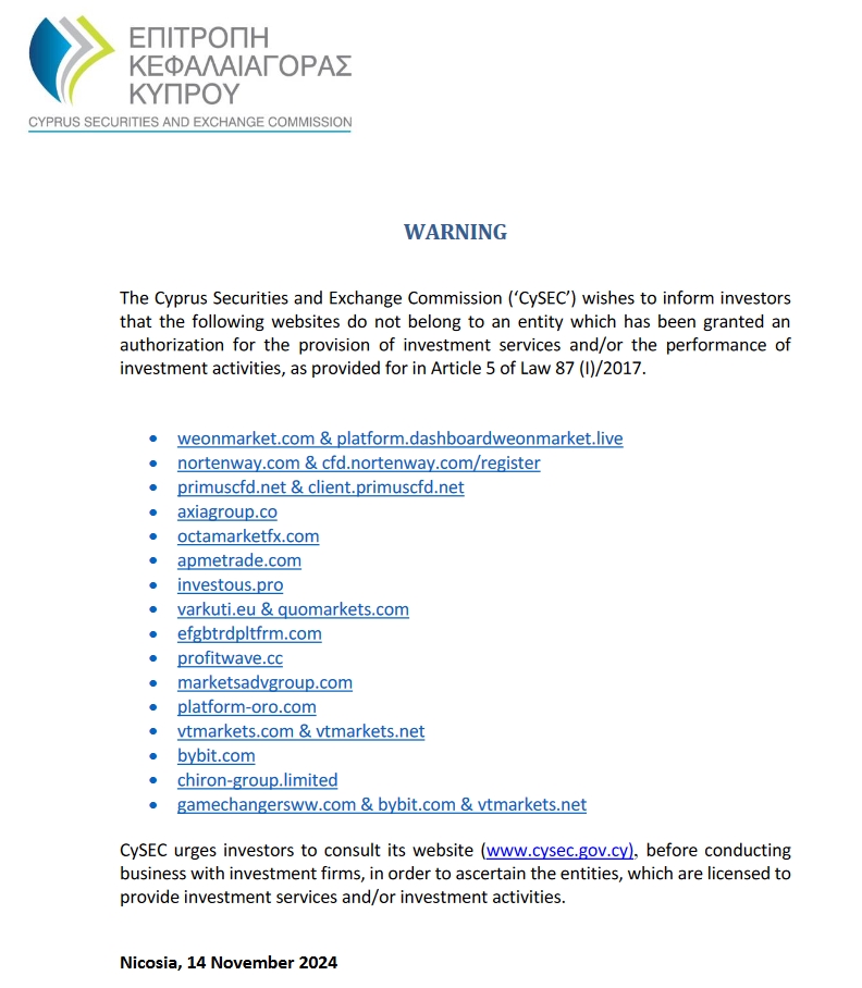  美国民主党计划利用乌克兰问题对付特朗普的提名人