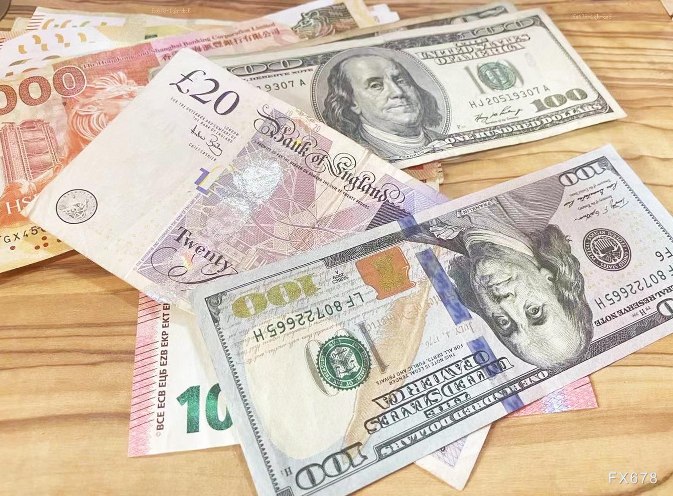  根据网络监测平台 DownDetector，近期美国亚马逊的服务出现了严重问题，用户报告显示，截止到美国东部时间下午 12：47，已经有超过9806起关于亚马逊服务中断的投诉。