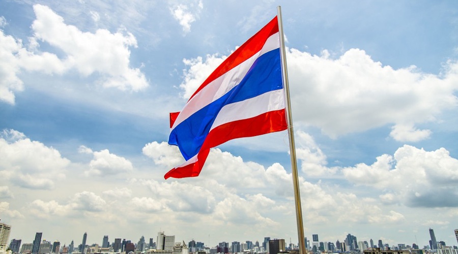  国家统计局：2月CPI同比下降0.7%