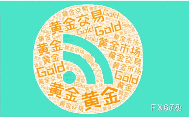  高盛指出美国GDP计算中的独特现象：黄金进口是贸易逆差增长的主要驱动力，同时也推动了美国经济的增长。