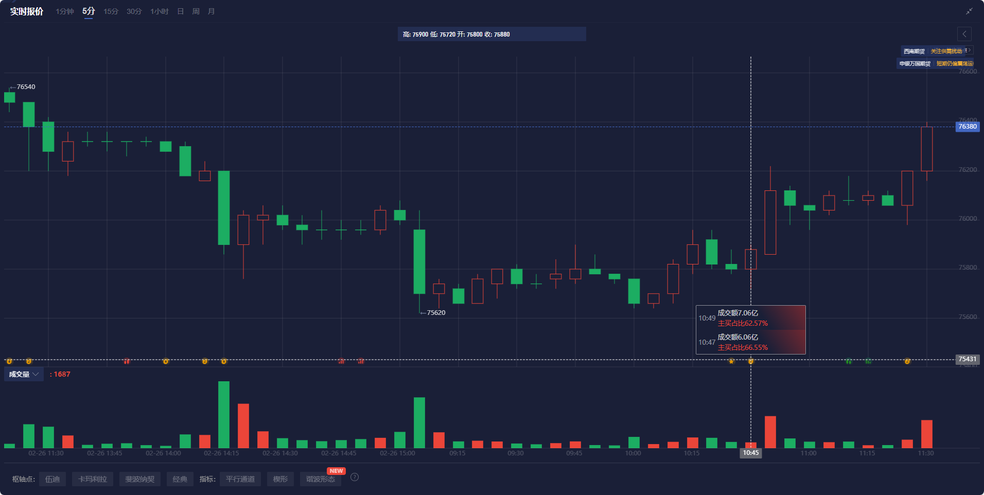  商务部: 禁止因美纳公司向中国出口基因测序仪