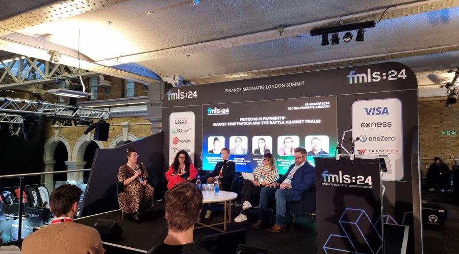  乌克兰天然气进口保持低位