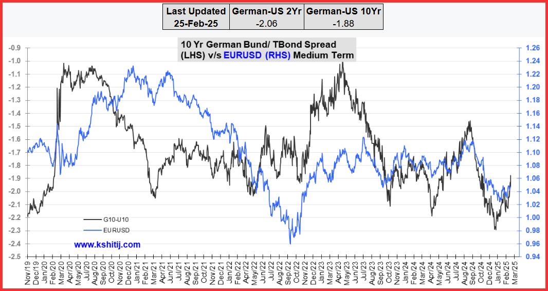  毅合捷深交所IPO终止，面临燃料电池汽车市场推广不足风险