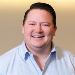  现货白银市场动态