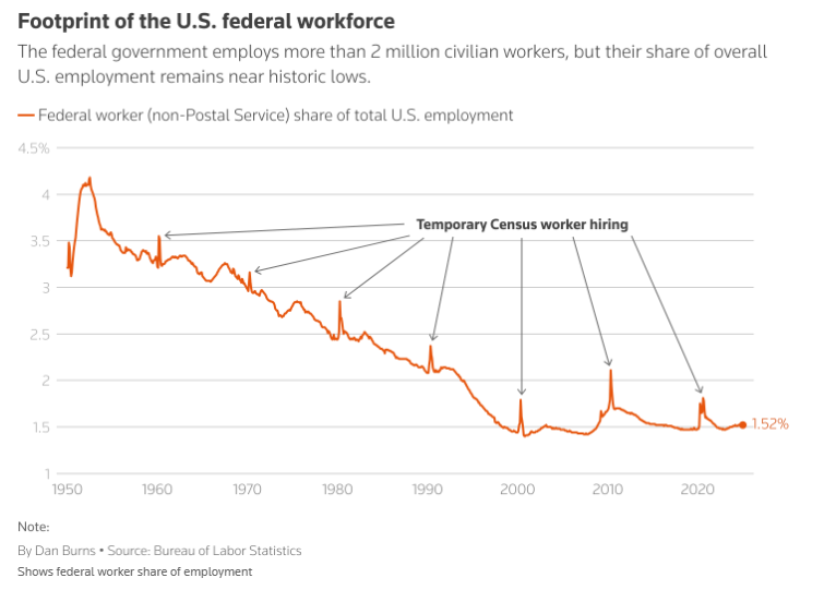 国信证券：互联网再次助力 港股大盘走强