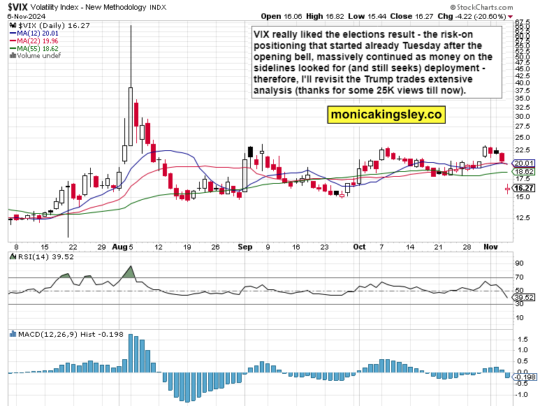  WTI原油价格上涨至70美元/桶，日内涨幅达1.91%