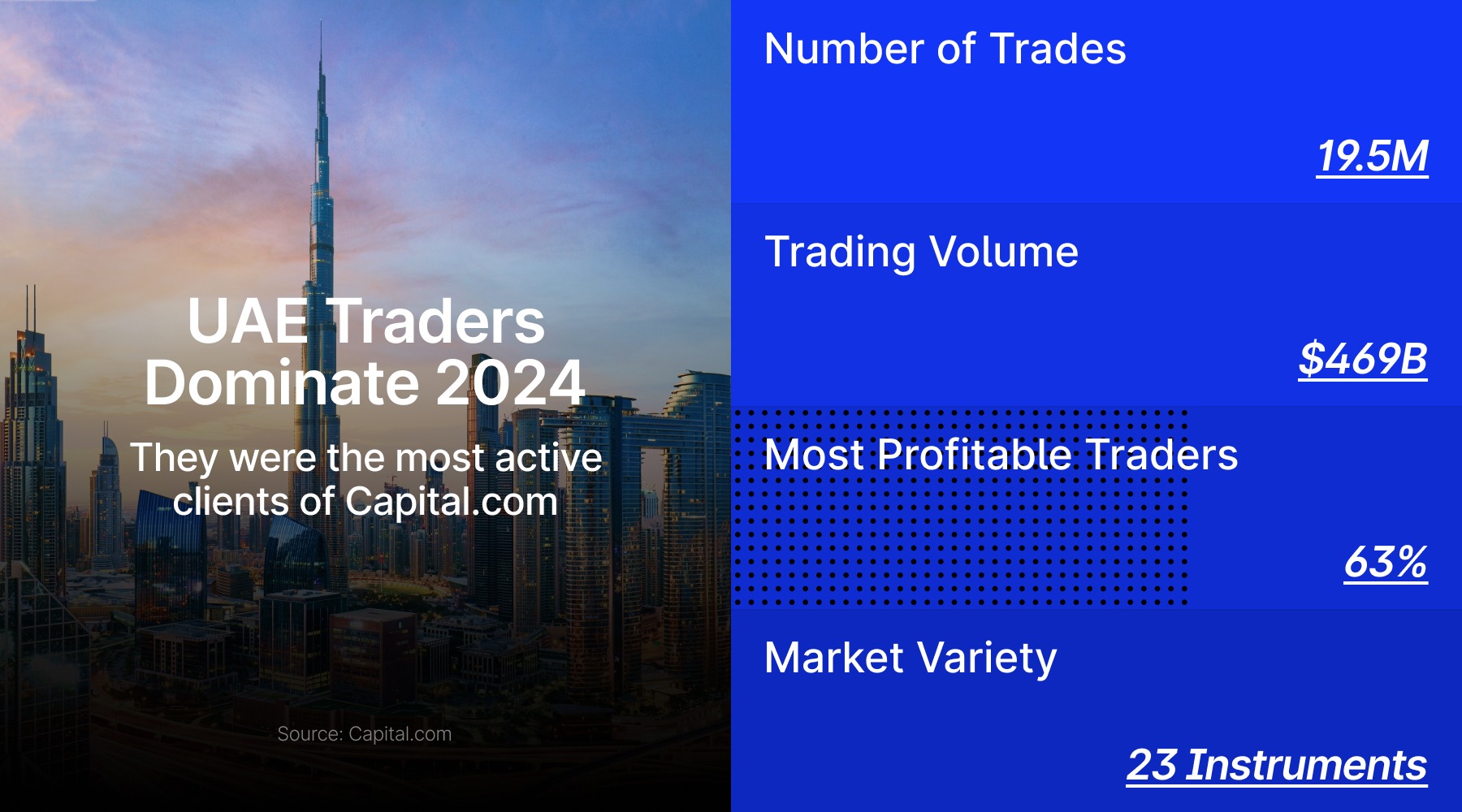  特朗普指出美国对日本的保护义务