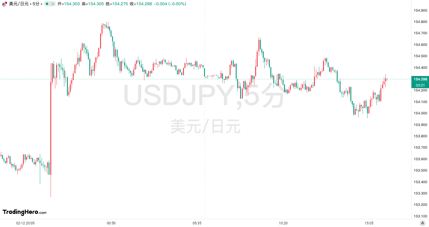  德国检察官表示，曼海姆驾驶冲撞事件的嫌犯可能存在心理健康问题。
