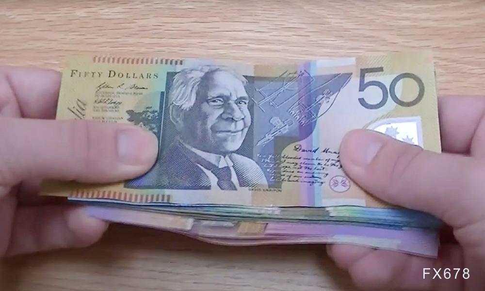  中国央行今日进行965亿元人民币的7天期逆回购操作，保持利率在1.50%不变