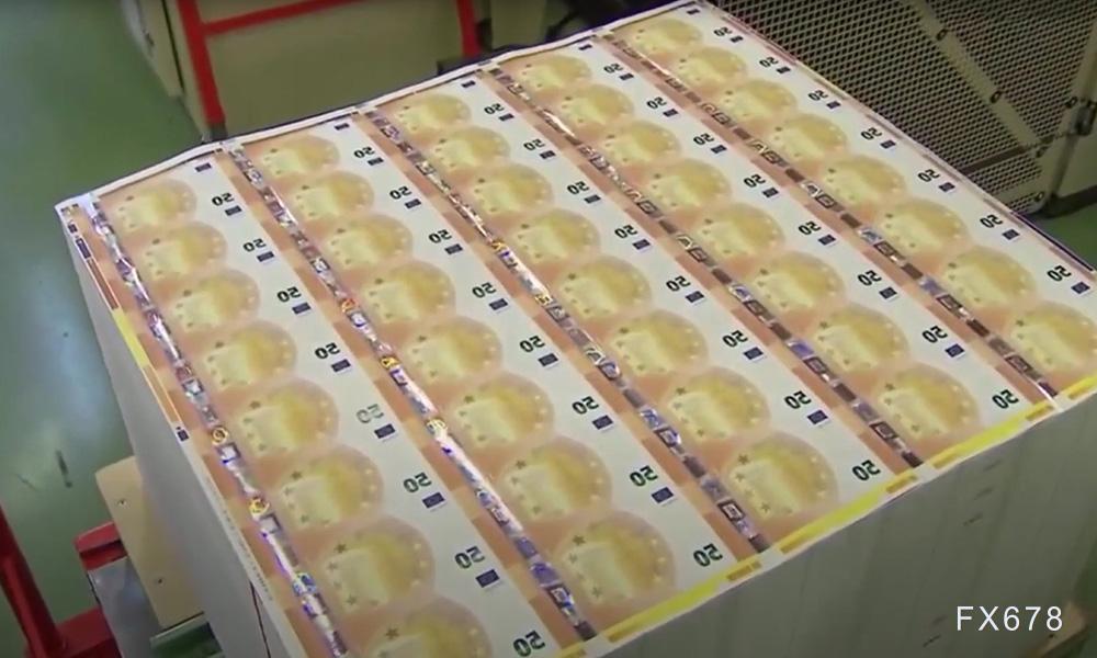  美联储理事库格勒表示：2月份就业数据显示出稳健的经济趋势，招聘活动依旧活跃。