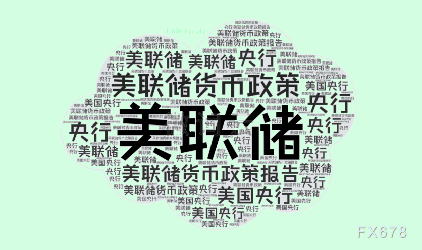  加拿大可能减少对美国的电力出口并停止镍出口；