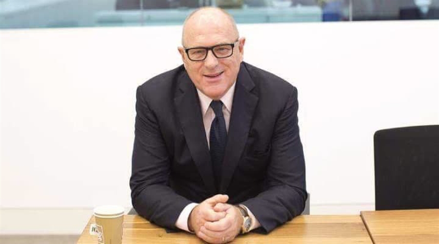  瑞士央行的财务展望：2024年预期利润达807亿瑞士法郎，2023年则录得亏损32亿瑞士法郎。外汇头寸贡献了673亿瑞士法郎的利润，而瑞士法郎头寸则出现74亿瑞士法郎的亏损。