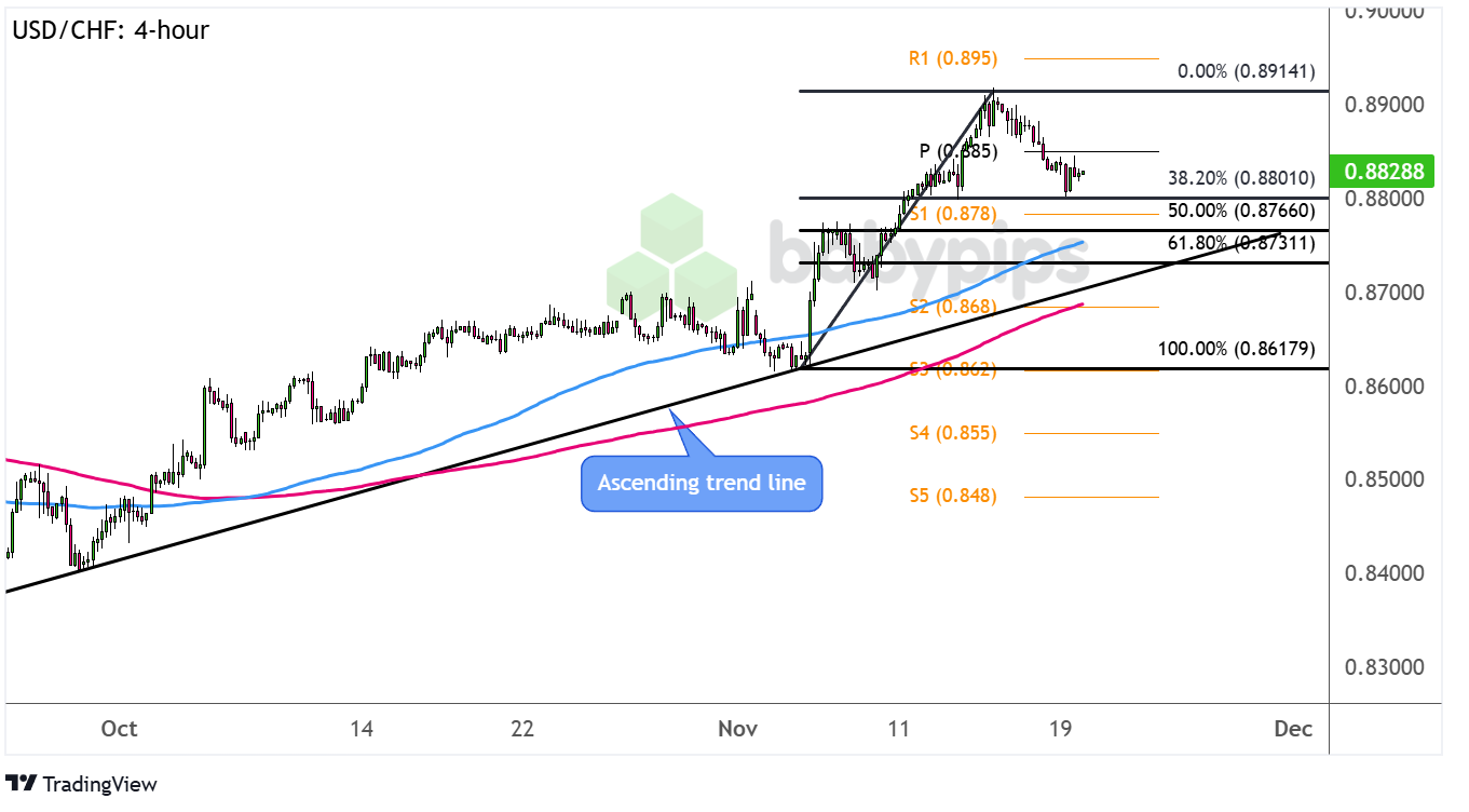  20亿美元AI基金表现引人注目！桥水CEO：机器投资不逊人类