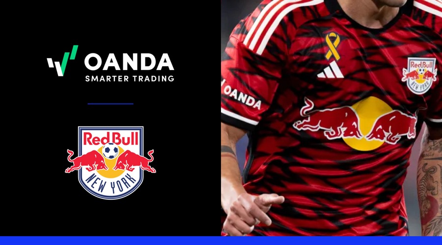  罗马尼亚极右翼候选人乔治斯库表示禁止参选是“对全球民主基本原则的严重挑战”。