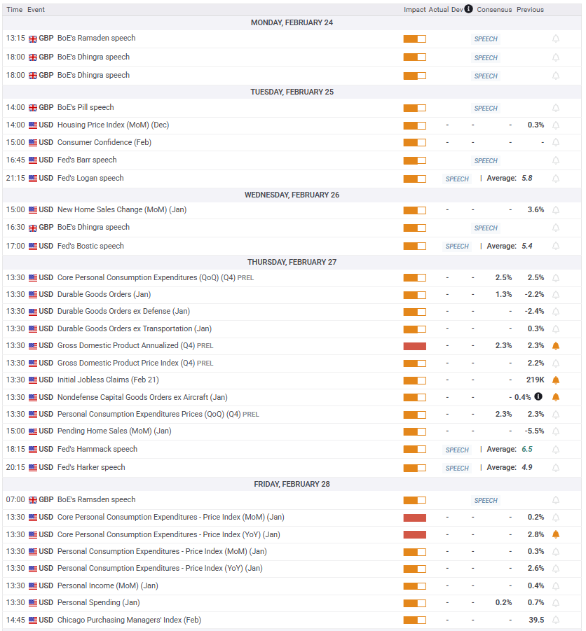  我国南极细菌研究成果丰硕