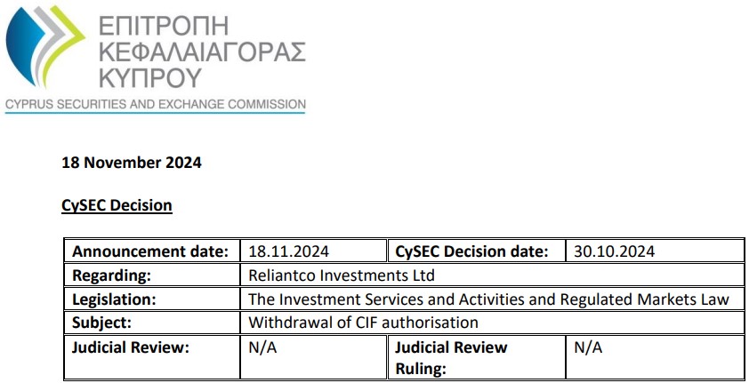  国际油价连续三日下跌，截止收盘，纽约商品交易所4月交货的轻质原油期货价格下滑1.39美元，报每桶68.37美元，跌幅为1.99%；而5月交货的伦敦布伦特原油期货价格则减少1.19美元，收于每桶71.62美元，跌幅为1.63%。