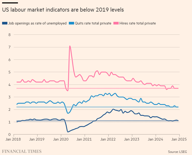  3月3日银行间外汇市场人民币汇率中间价一览（1/2）；