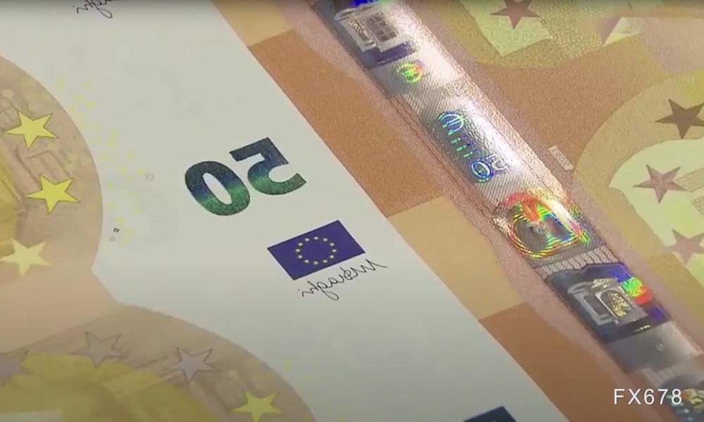  法国总统马克龙宣布将在巴黎召开全体欧洲军队首脑会议