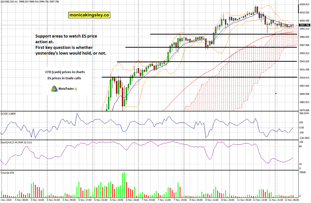  特朗普表示将对货币贬值的国家实施关税惩罚