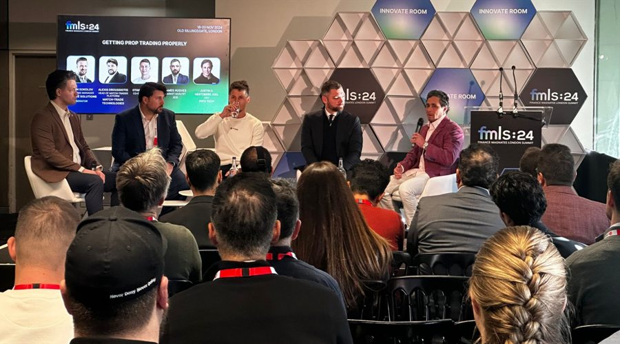  全球部分地区经济形势展望