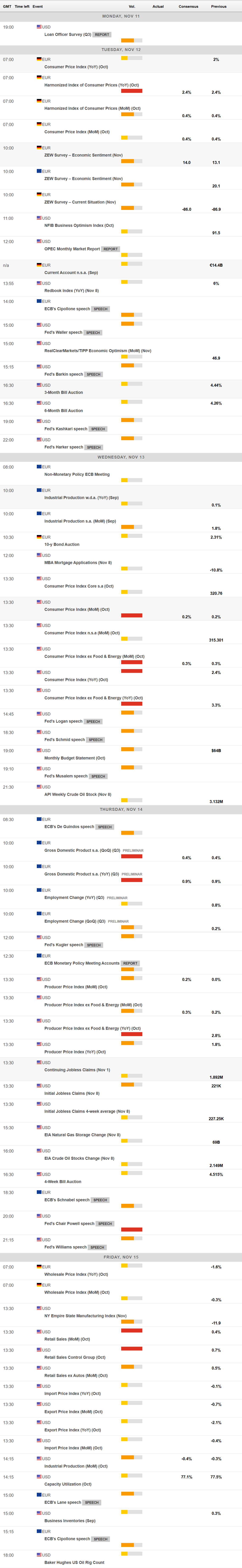  马斯克：美空中交通管制通信系统面临崩溃风险 “星链”紧急介入