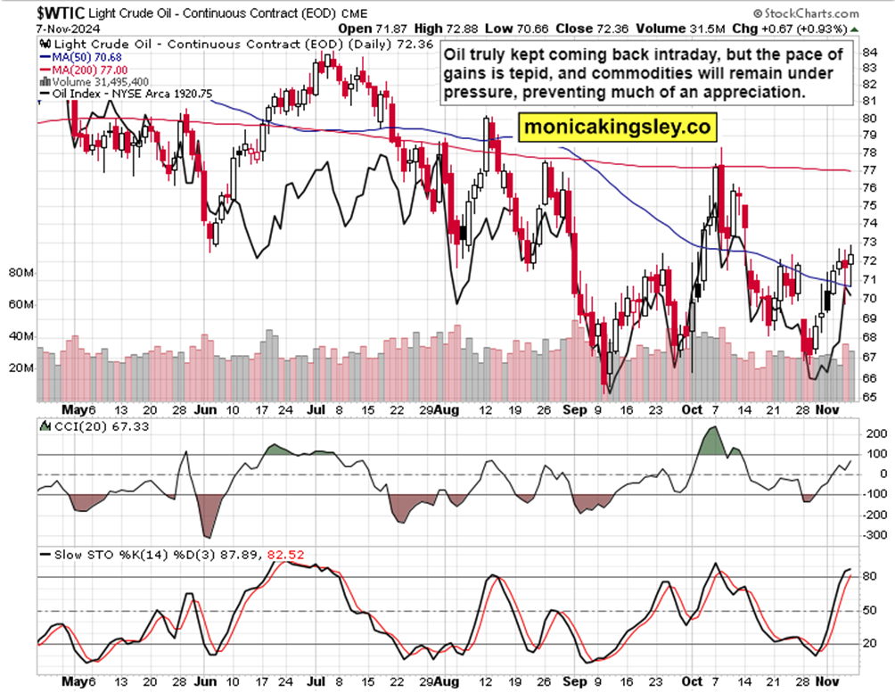  港股收盘(03.06) | 恒指收涨3.29%突破24000点 科技股强势反弹 阿里、腾讯均创阶段性新高