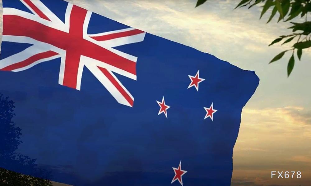  美股市场呈现分化走势，道琼斯指数上涨1%。