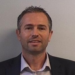  亚马逊(AMZN.US)升级Alexa语音助手 引入生成式AI