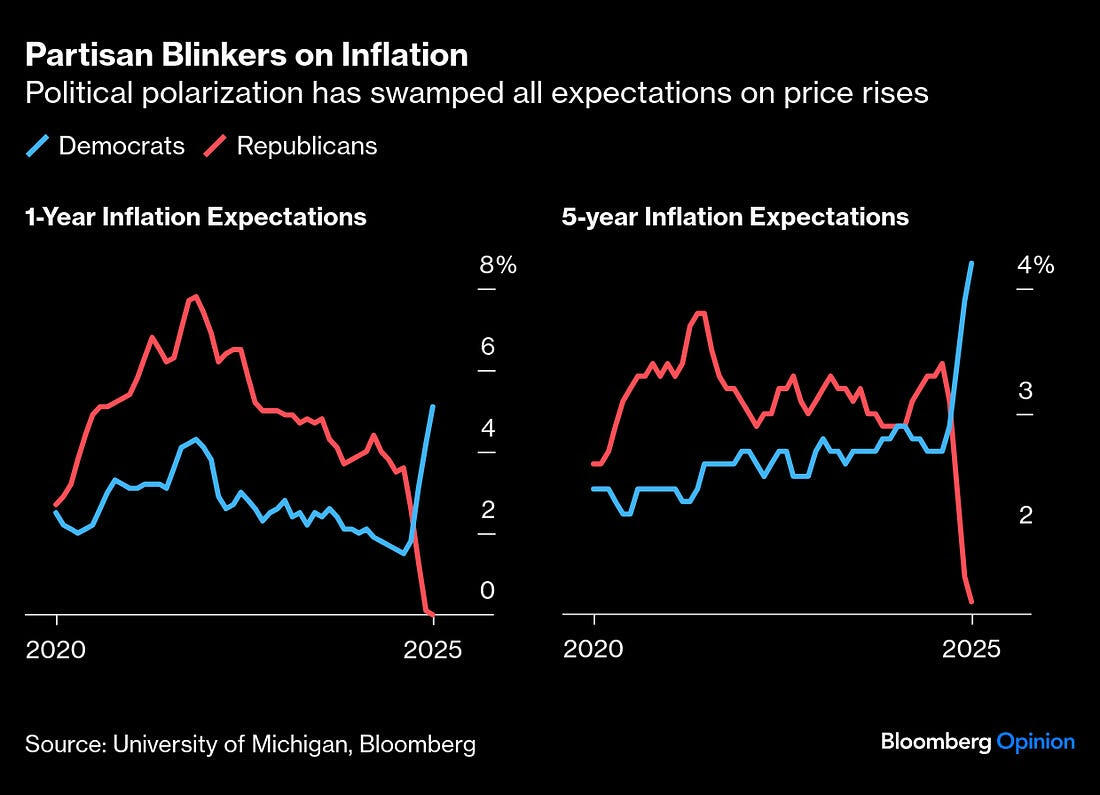  日本气象厅：类似拉尼娜现象的情况开始减弱，到夏季持续出现正常天气模式的概率为60%