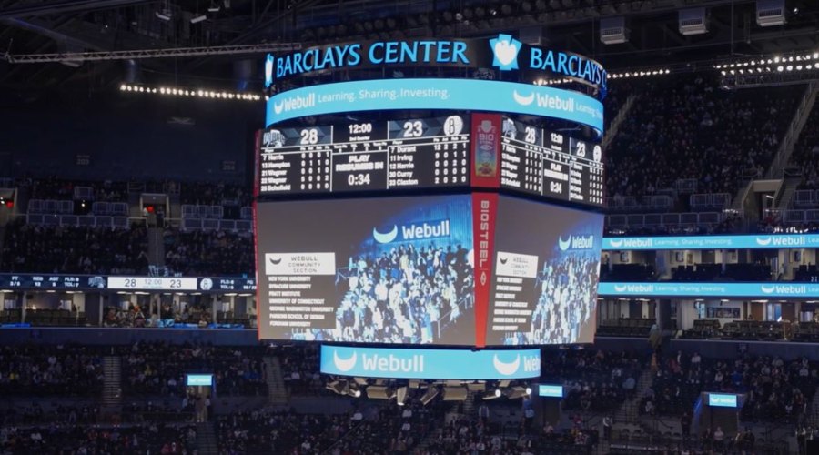  摩根大通对黄金的长期前景看好，预测2025年第四季度价格将接近3000美元/盎司。