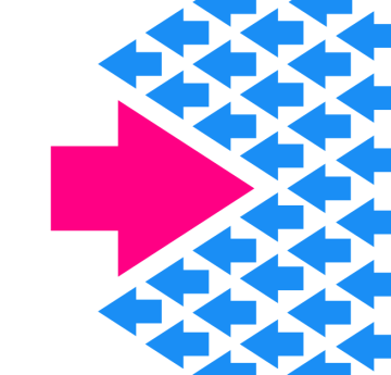  潘功胜：加强规范不合理市场行为以增强货币政策传导；