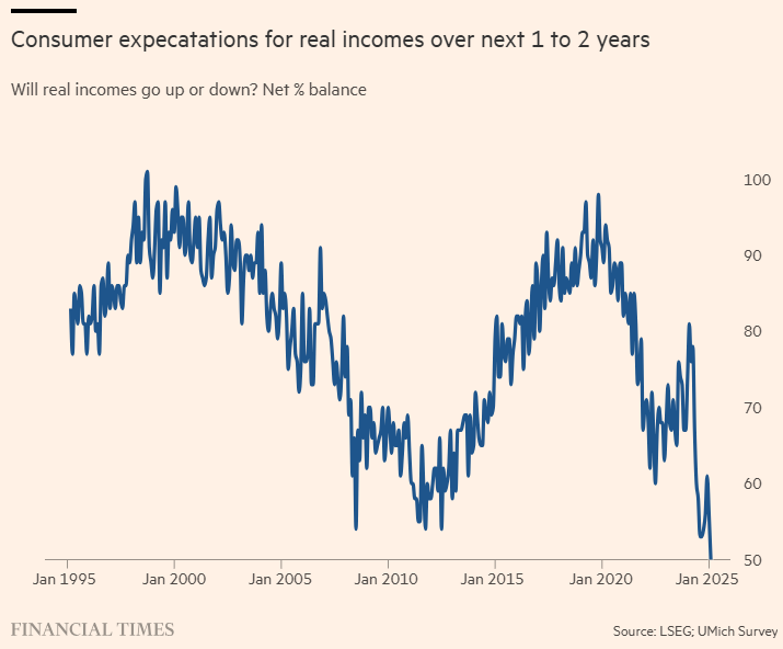  华阳集团宣布与小米汽车合作，共同推动SU7 Ultra豪车的创新标准