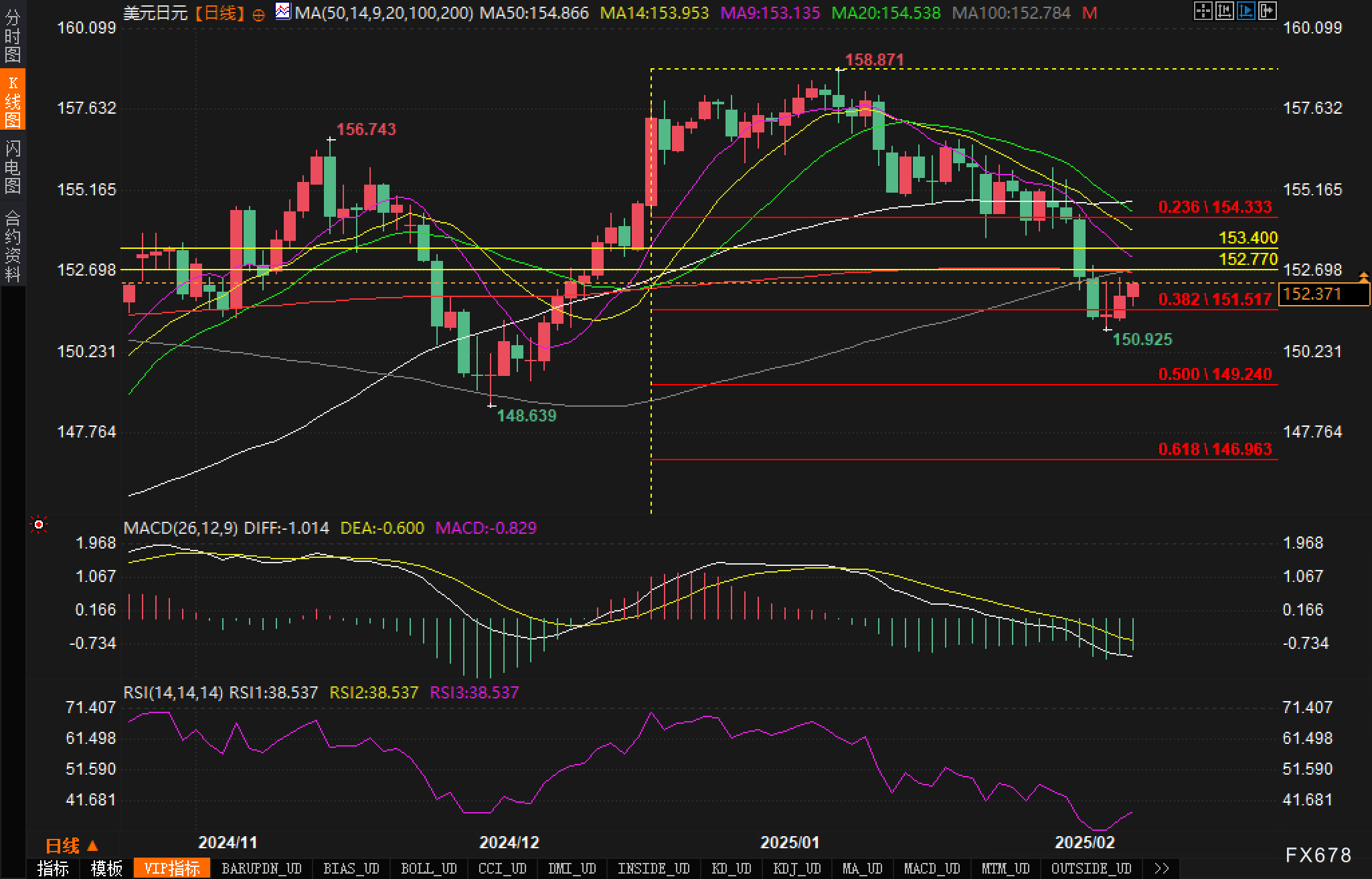  中银香港(02388)：为多家企业开办人民币贸易融资 单笔提款额最高4亿人民币